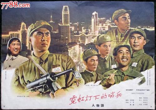 函授本科学位证考试好考